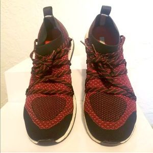 Stella McCartney Adidas ultra boost shoes APL